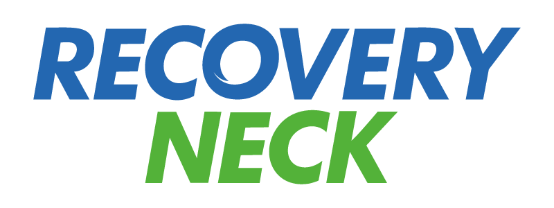 RECOVERY NECK